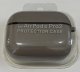 Чохол AirPods Pro 2 Full Case with Microfiber  Pebble 12
