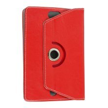 Чохол для 7,0'' Red