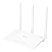 Wi-Fi маршрутизатор HOCO HI30 WiFi4, білий