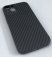 Чохол Carbon With MagSafe for Apple iPhone 14 Red