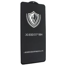 Захисне скло 99H OG ESD V HONOR MAGIC 4 LITE 5G