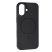 Силіконовий чохолНакладка  Color (With Magnit) для Apple iPhone 17 Black
