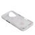 Чохол Soft Milky для Apple iPhone 17 Cat with threads
