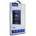 Акумуляторна батарея INKAX NOKIA BL-4C | 2650 | 2652 | 6136 | 6170 | 6260 | 6300i | 6301 | 7270 | 7610