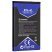 Акумуляторна батарея INKAX NOKIA BL-4C | 2650 | 2652 | 6136 | 6170 | 6260 | 6300i | 6301 | 7270 | 7610