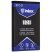 Акумуляторна батарея INKAX NOKIA BL-4C | 2650 | 2652 | 6136 | 6170 | 6260 | 6300i | 6301 | 7270 | 7610