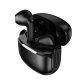 Бездротові навушники Borofone FQ8 TWS, чорний