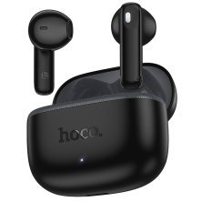 Бездротові навушники HOCO EQ28 Bird TWS, Bluetooth 5.4