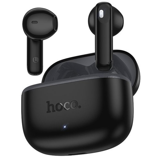 Бездротові навушники HOCO EQ28 Bird TWS, Bluetooth 5.4