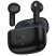 Бездротові навушники HOCO EQ28 Bird TWS, Bluetooth 5.4