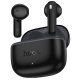 Бездротові навушники HOCO EQ28 Bird TWS, Bluetooth 5.4
