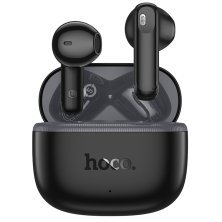 Бездротові навушники HOCO EQ28 Bird TWS, Bluetooth 5.4