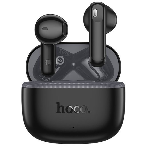 Бездротові навушники HOCO EQ28 Bird TWS, Bluetooth 5.4