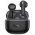 Бездротові навушники HOCO EQ28 Bird TWS, Bluetooth 5.4