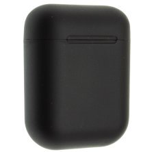 Бездротові навушники WUW R96 TWS Wireless earbuds (40)