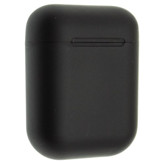 Бездротові навушники WUW R96 TWS Wireless earbuds (40)