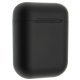 Бездротові навушники WUW R96 TWS Wireless earbuds (40)