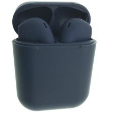 Бездротові навушники WUW R96 TWS Wireless earbuds (40)