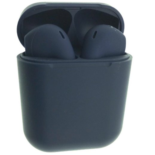 Бездротові навушники WUW R96 TWS Wireless earbuds (40)