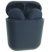 Бездротові навушники WUW R96 TWS Wireless earbuds (40)