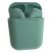 Бездротові навушники WUW R96 TWS Wireless earbuds (40)