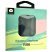 Бездротові навушники WUW R96 TWS Wireless earbuds (40)