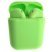 Бездротові навушники WUW R96 TWS Wireless earbuds (40)