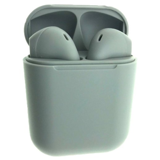 Бездротові навушники WUW R96 TWS Wireless earbuds (40)