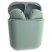 Бездротові навушники WUW R96 TWS Wireless earbuds (40)