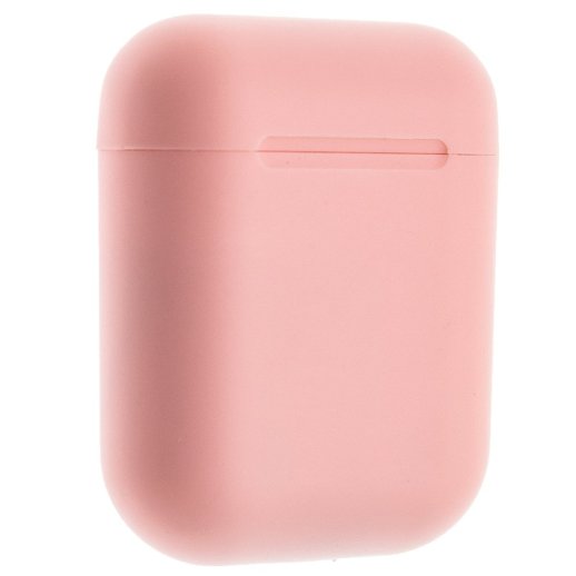 Бездротові навушники WUW R96 TWS Wireless earbuds (40)