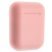 Бездротові навушники WUW R96 TWS Wireless earbuds (40)