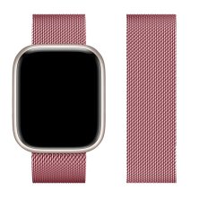Ремінець HOCO WA03 Milanese Loop металевий для годинника APPLE WATCH 38мм | 40мм | 41мм