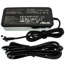Блок живлення для ноутбука ASUS 180W 19.5V 9.23A (6.0*3.7 мм)