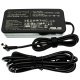 Блок живлення для ноутбука ASUS 180W 19.5V 9.23A (6.0*3.7 мм)