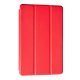Чохол планшет Smart Case With Pencil для Apple iPad 10.2'' / 10.5'' Red