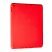 Чохол планшет Smart Case With Pencil для Apple iPad 10.2'' / 10.5'' Red