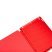 Чохол планшет Smart Case With Pencil для Apple iPad 10.2'' / 10.5'' Red