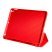 Чохол планшет Smart Case With Pencil для Apple iPad 10.2'' / 10.5'' Red