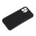Накладка Leather Case для Apple iPhone 12 Pro Плетенка