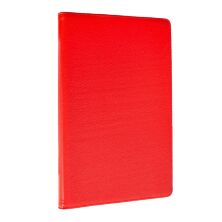 Чохол планшет TX 360 для Realme Pad Mini 8.7 Red