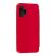 Книжка 360 New для Samsung A32 Red 2021
