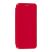 Книжка 360 New для Samsung A32 Red 2021