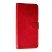 Flip Cover "Business" для Xiaomi Redmi 12C Red