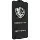 Захисне скло 99H OG ESD V APPLE IPHONE SE4