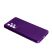Силікон Case SMTT (AA) для Samsung A54 Violet