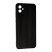 Накладка Leather Case для Samsung A04E Волна