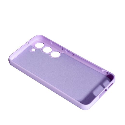 Силікон Case Art для Samsung S23 Bunny Love