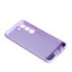 Силікон Case Art для Samsung S23 Bunny Love