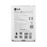 Акумулятор для LG BL-48TH / E988 Optimus G Pro