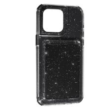 Накладка Summer Mirror для Apple iPhone 14 Pro Black